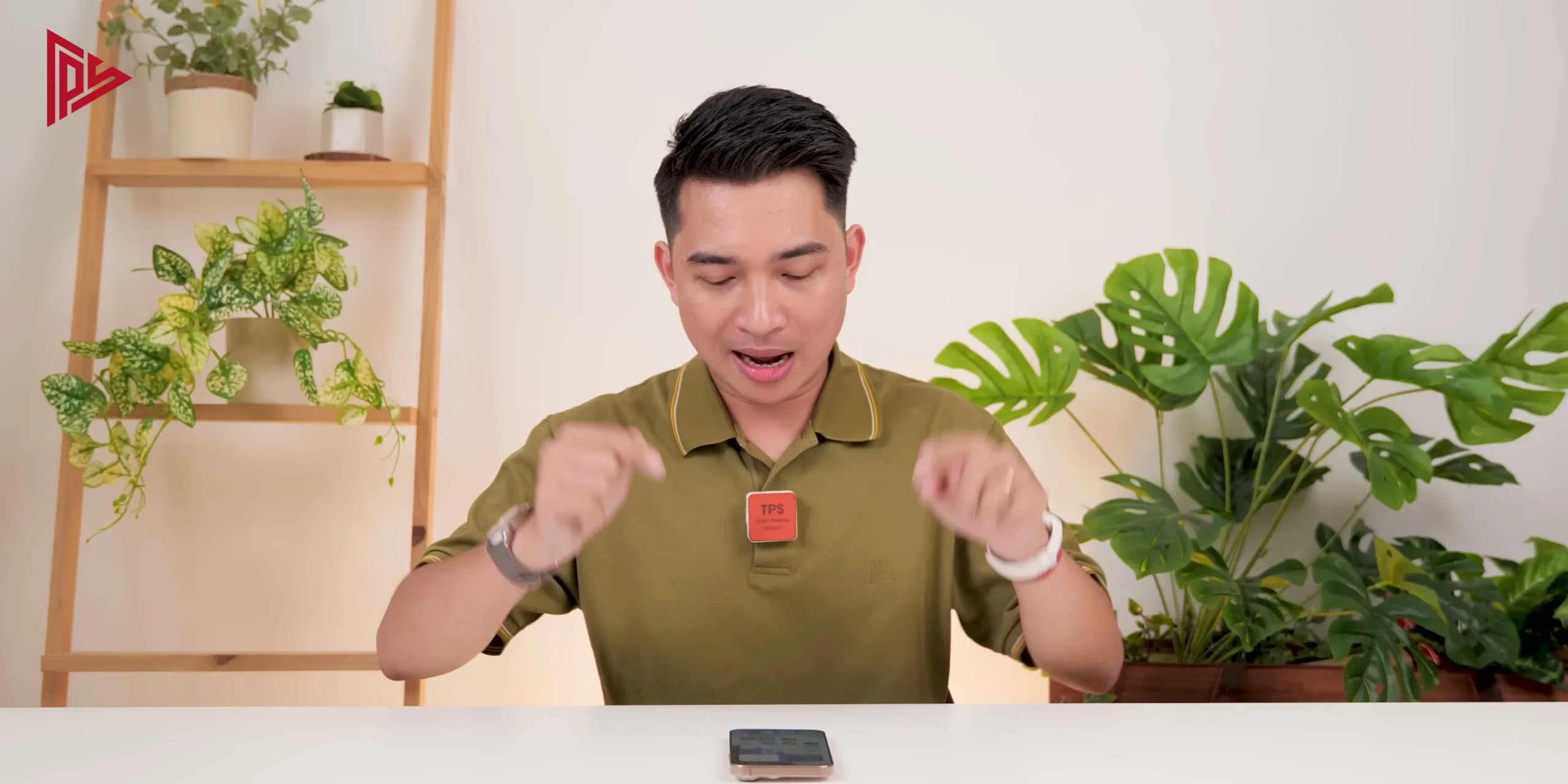 Đánh giá camera iPhone 16 Pro Max quay phim chụp ảnh