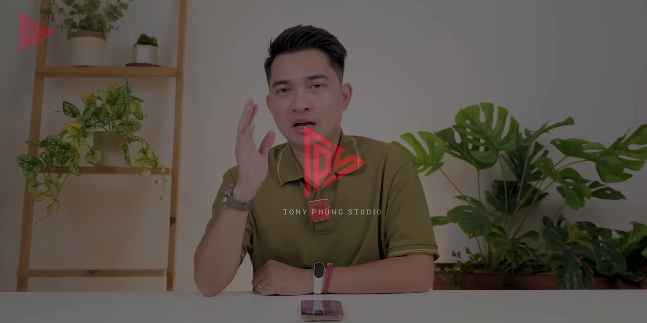 Đánh giá tổng quan iPhone 16 Pro Max hoàn hảo nhất