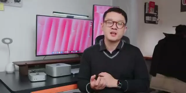 Trải nghiệm đa nhiệm mượt mà với 16GB RAM