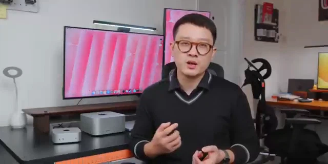 Công nghệ sạc nhanh SuperVOOC 67W trên Reno11 F