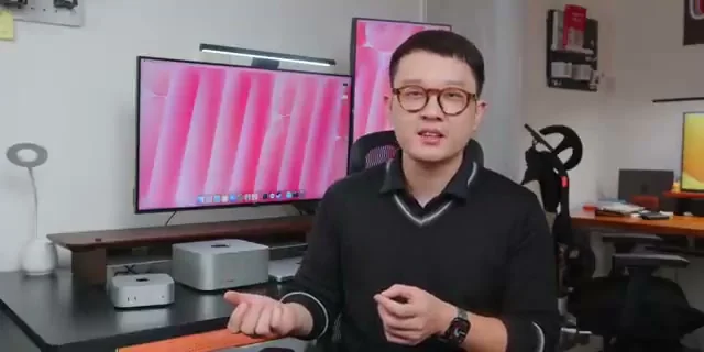 So sánh giá trị nâng cấp và định hướng người dùng