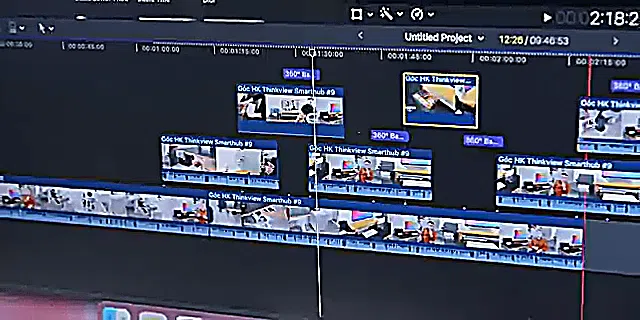 Độ ồn và hệ thống tản nhiệt siêu yên tĩnh