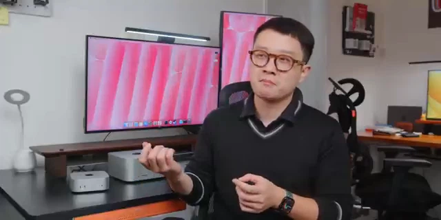 Hệ thống camera chuyên nghiệp với khả năng zoom 5x