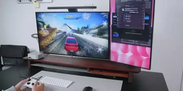 Tổng quan sức mạnh và mức giá của Mac mini M4