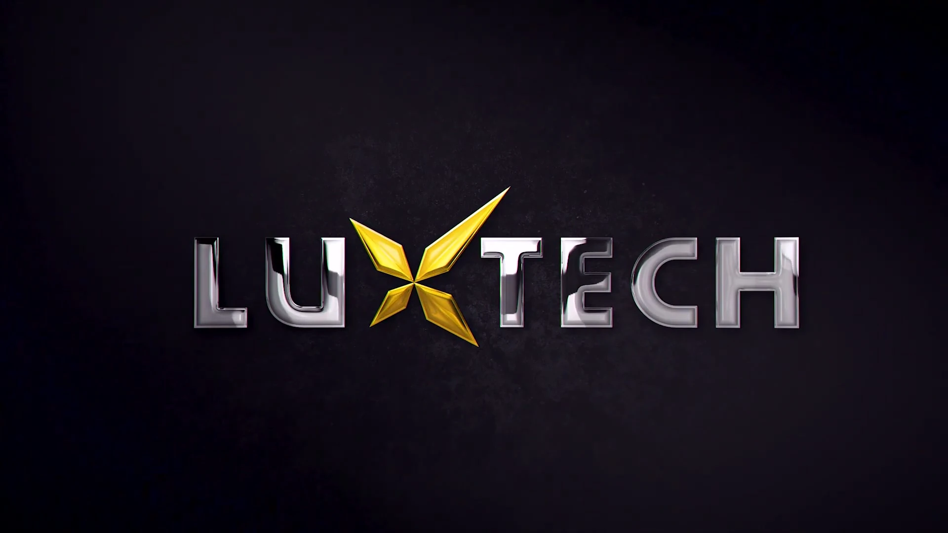 Giao diện phần mềm Boot Camp Assistant trên màn hình macOS giúp phân vùng ổ cứng