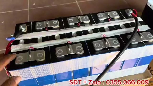 Đánh giá tấm pin năng lượng mặt trời