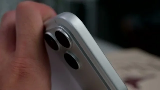 Análisis de la nueva pantalla ProMotion Plus