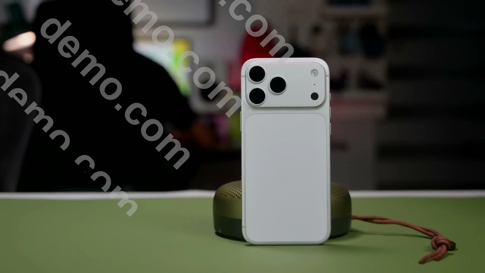 Phân tích hiệu năng chip A19 Pro mới
