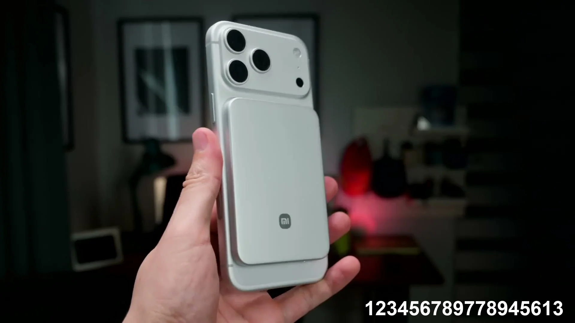 Trải nghiệm hệ thống camera và tính năng nhiếp ảnh Trải nghiệm hệ thống camera và tính năng nhiếp ảnh