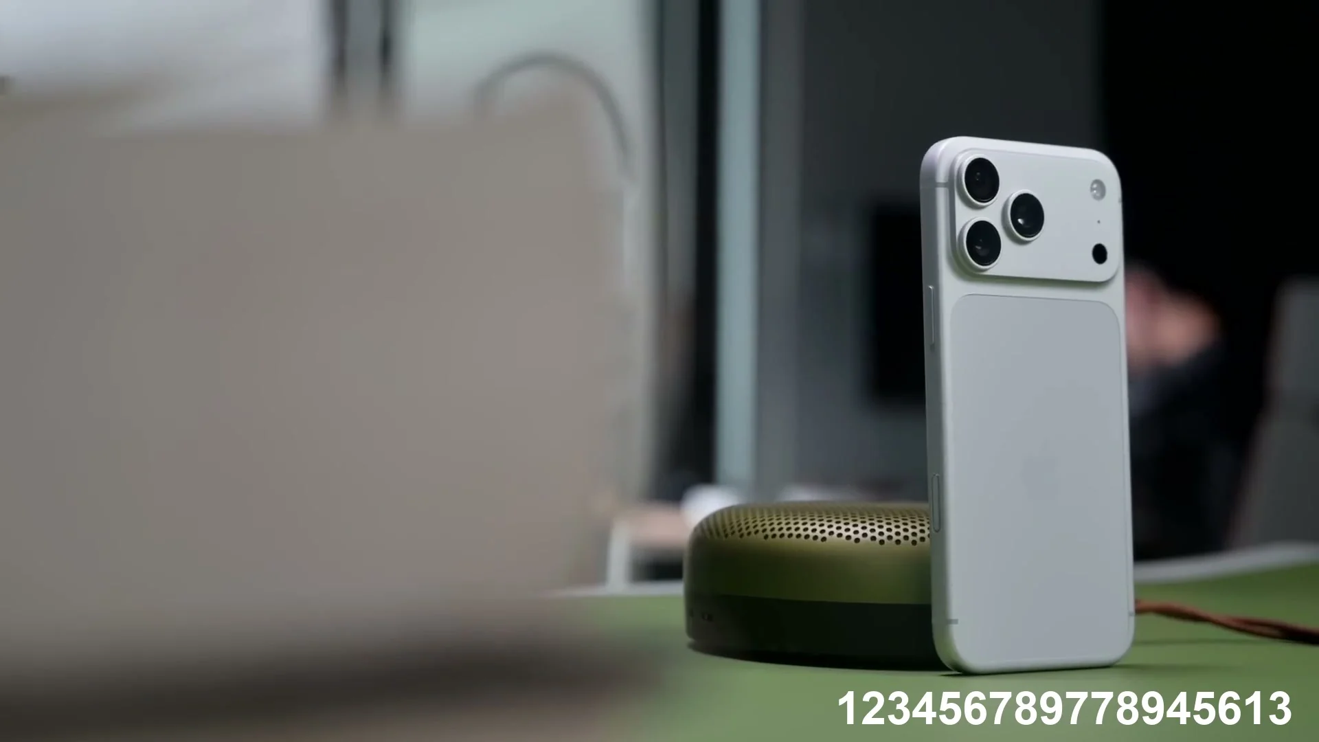 So sánh tính năng thông minh Apple Intelligence So sánh tính năng thông minh Apple Intelligence