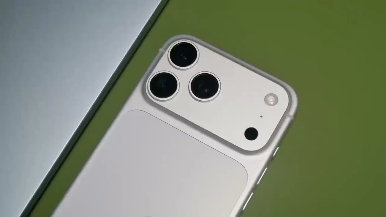 Trải nghiệm Apple Intelligence thực tế