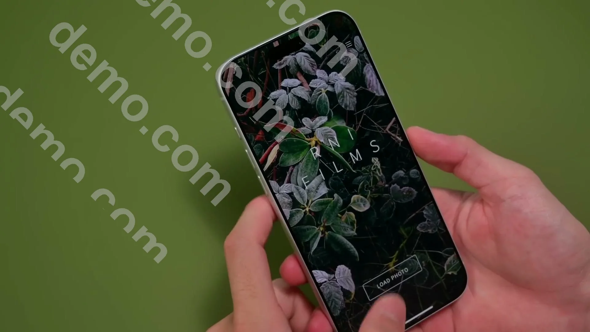 Đánh giá chất lượng âm thanh và loa