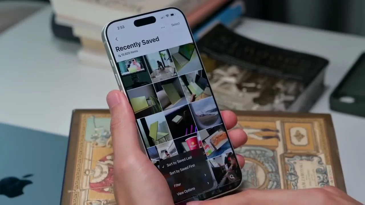 Tổng kết ưu đãi tại OneWay Mobile