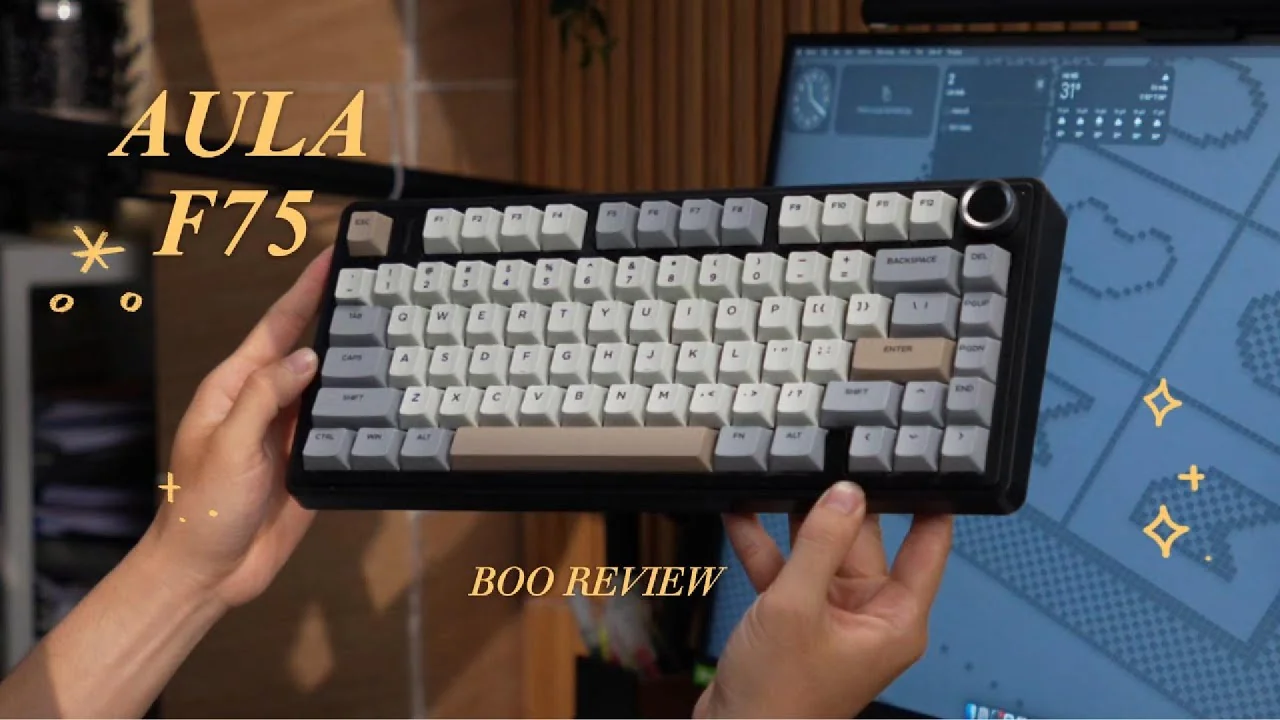 Thiết kế và Layout 75% tối ưu