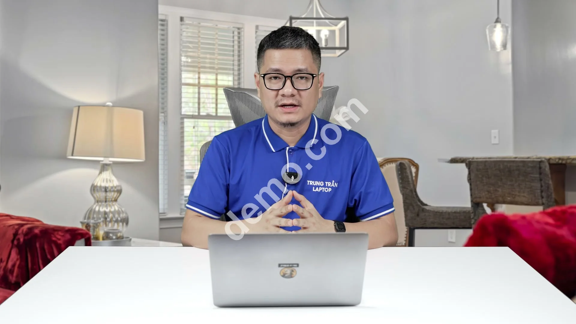 Mở đầu và bối cảnh thị trường iPhone 16 Pro Max