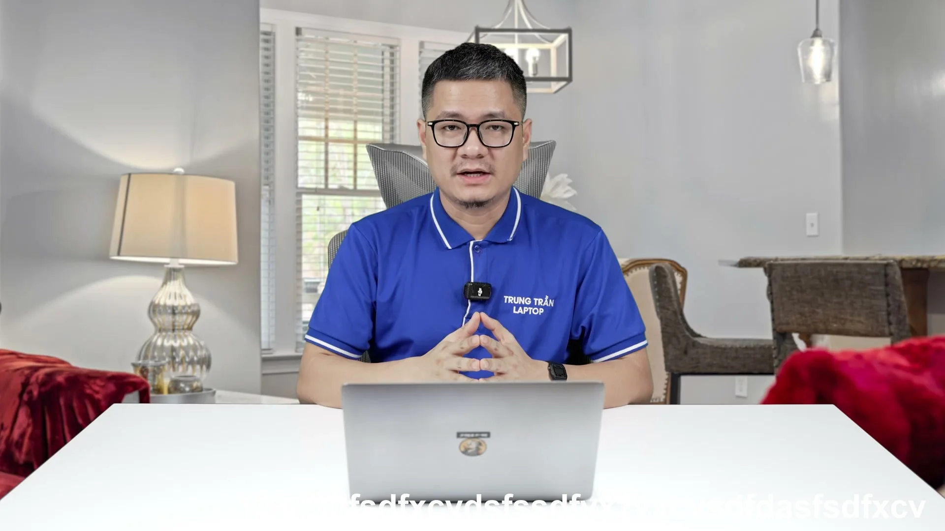 Giới thiệu và tổng quan iPhone 16 Pro Max