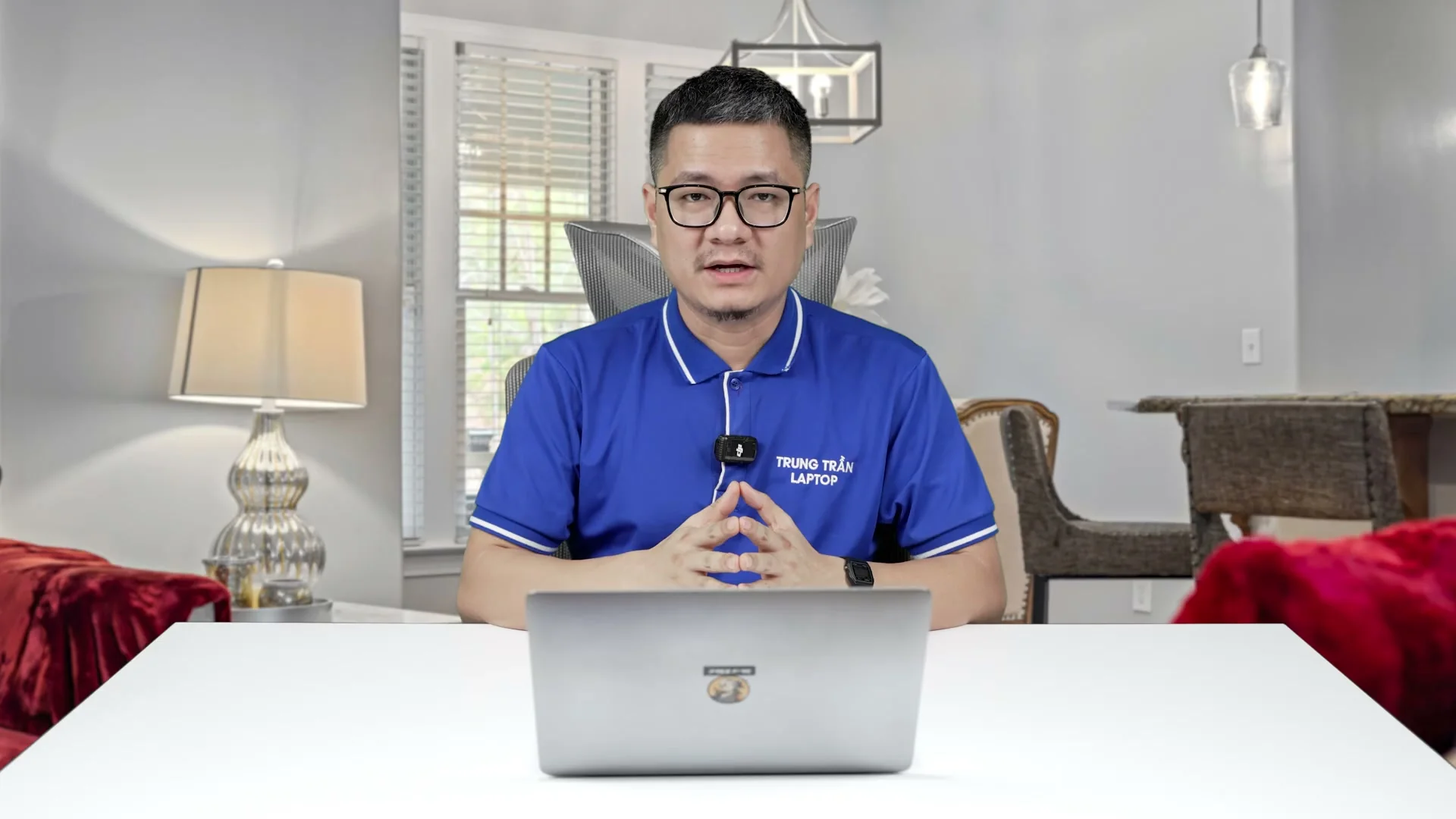Đánh giá thiết kế và độ bền tổng thể Đánh giá thiết kế và độ bền tổng thể