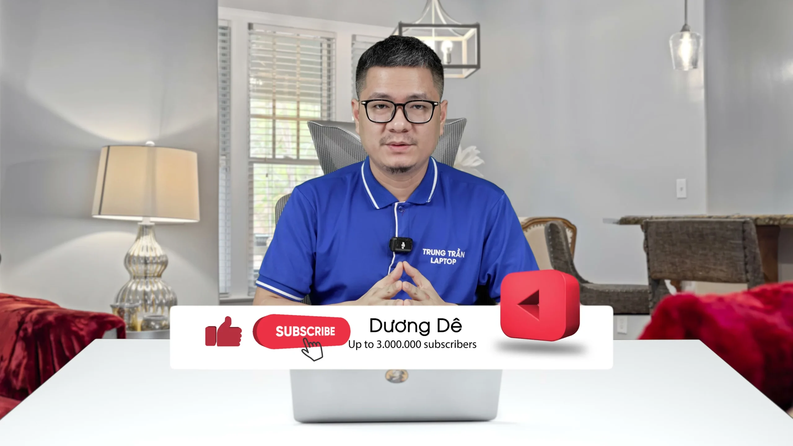 Màn hình giới thiệu iPhone 16 Pro Max