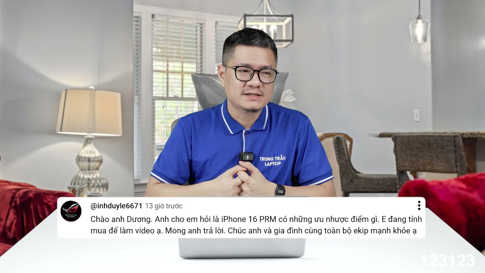 Trải nghiệm màn hình hiển thị và độ sáng