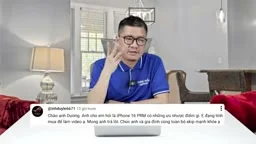 Đánh giá thiết kế và độ bền