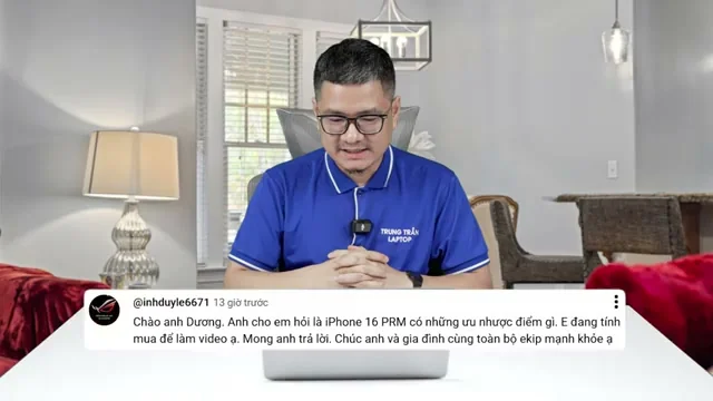 Đánh giá thiết kế và độ bền