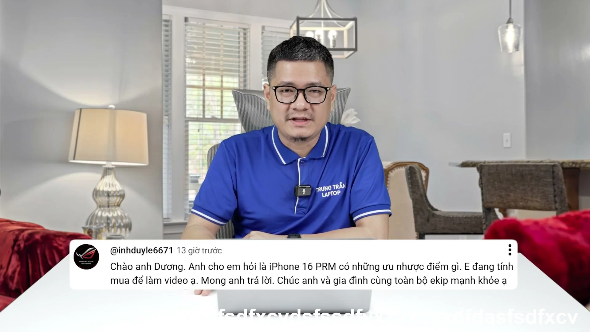 Trải nghiệm màn hình kích thước lớn