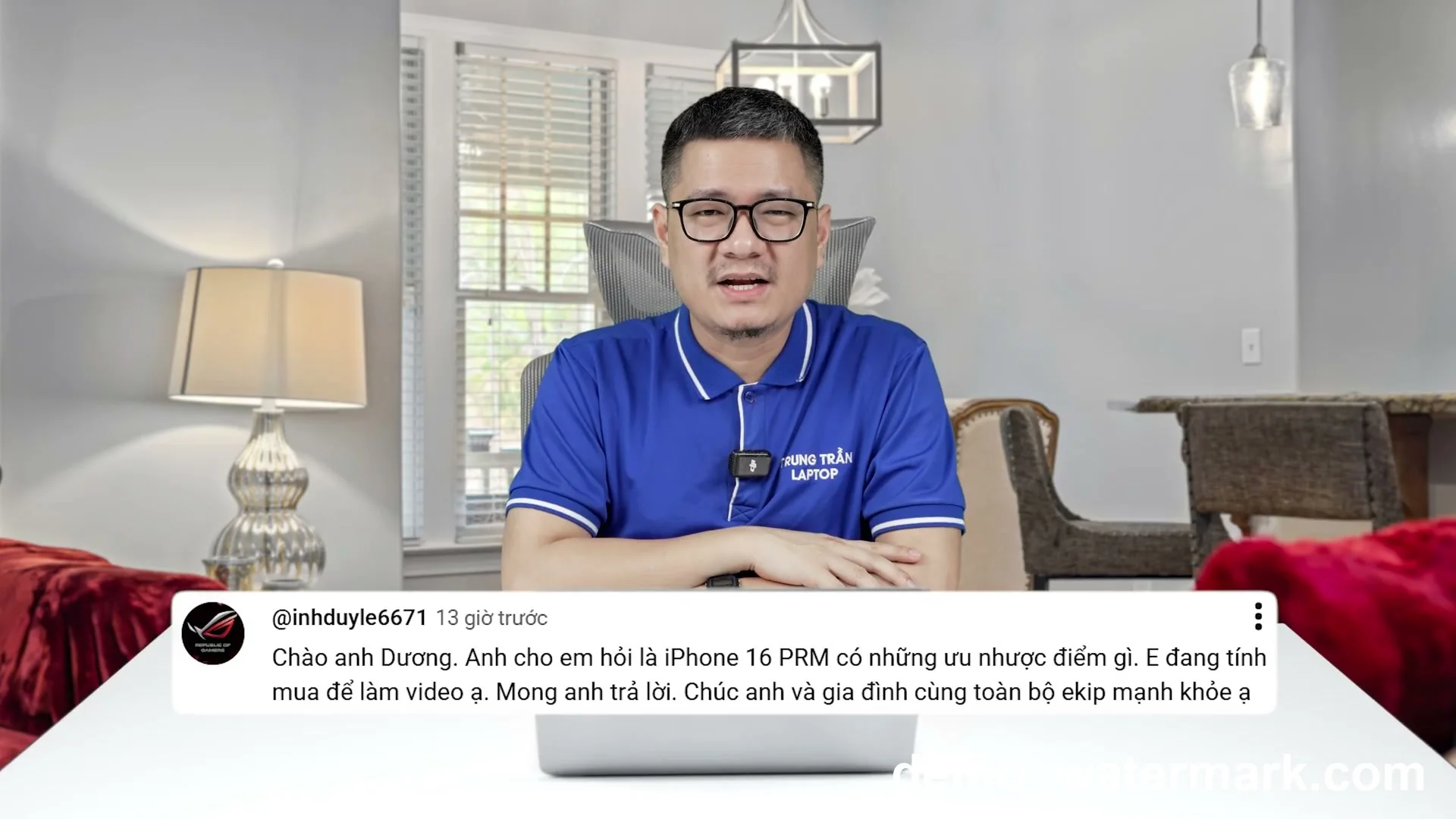 Hiệu năng thực tế và sự ổn định