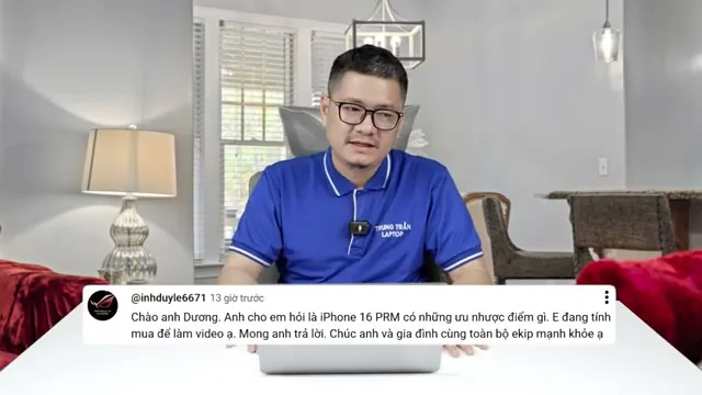 Kiểm tra hiệu năng