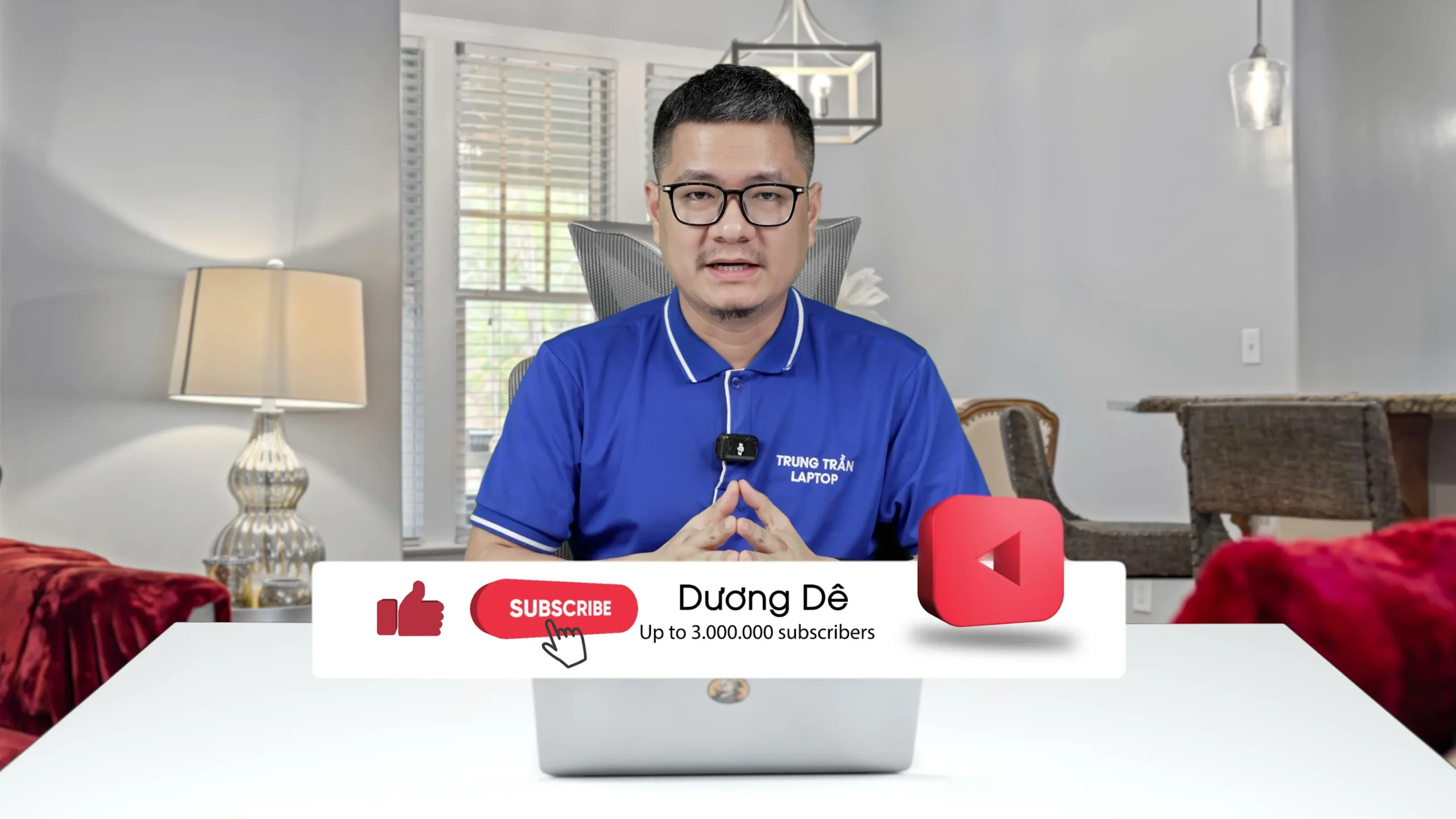 Tư vấn chọn mua iPhone
