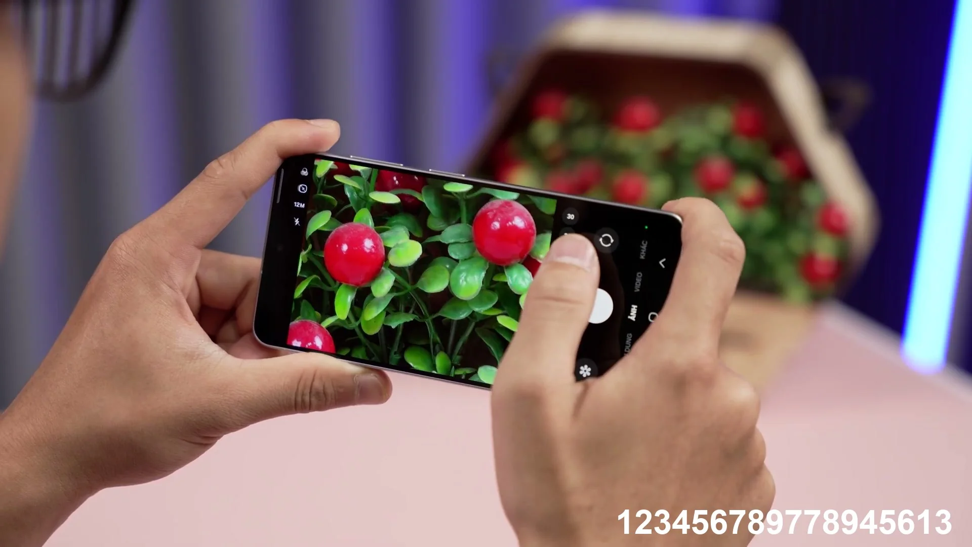 Nút bấm Camera Control có thực sự hữu dụng?