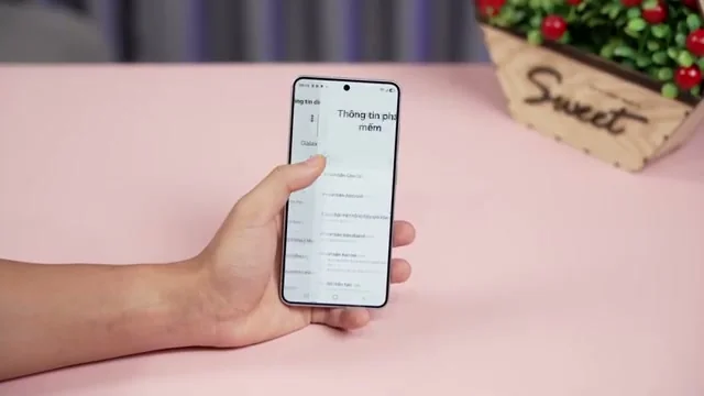 รีวิวกล้องถ่ายภาพและวิดีโอ