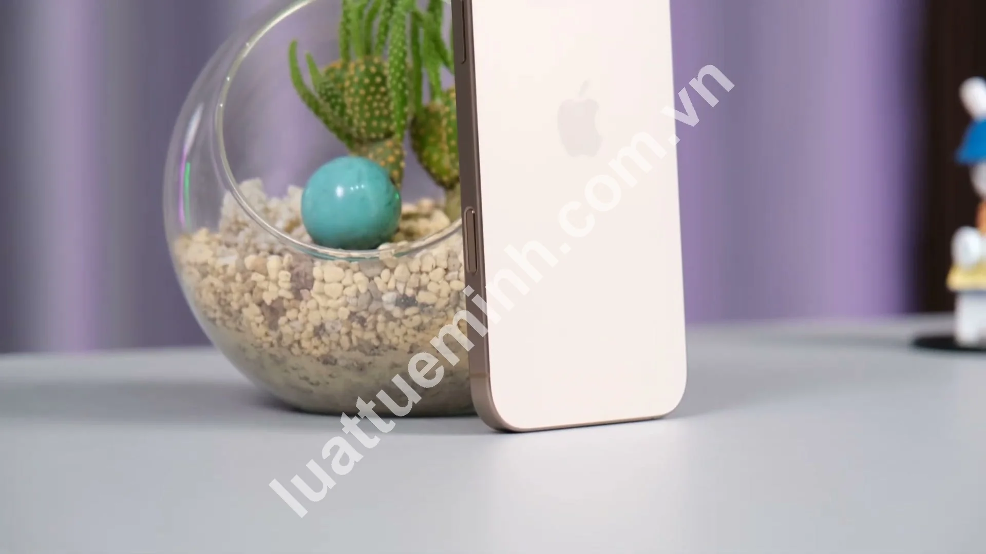 Đánh giá thiết kế và độ bền