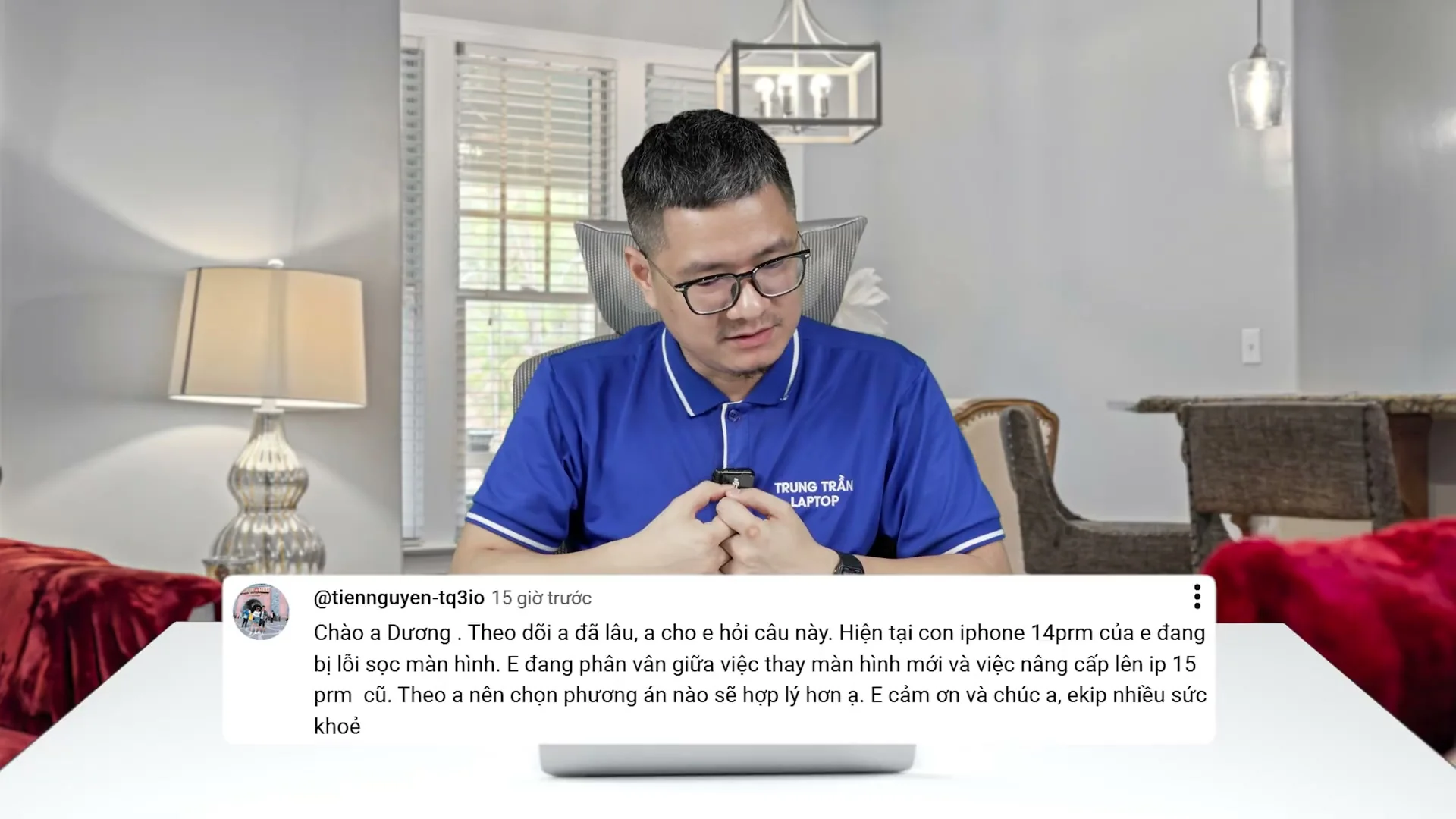 So sánh với các phiên bản tiền nhiệm So sánh với các phiên bản tiền nhiệm
