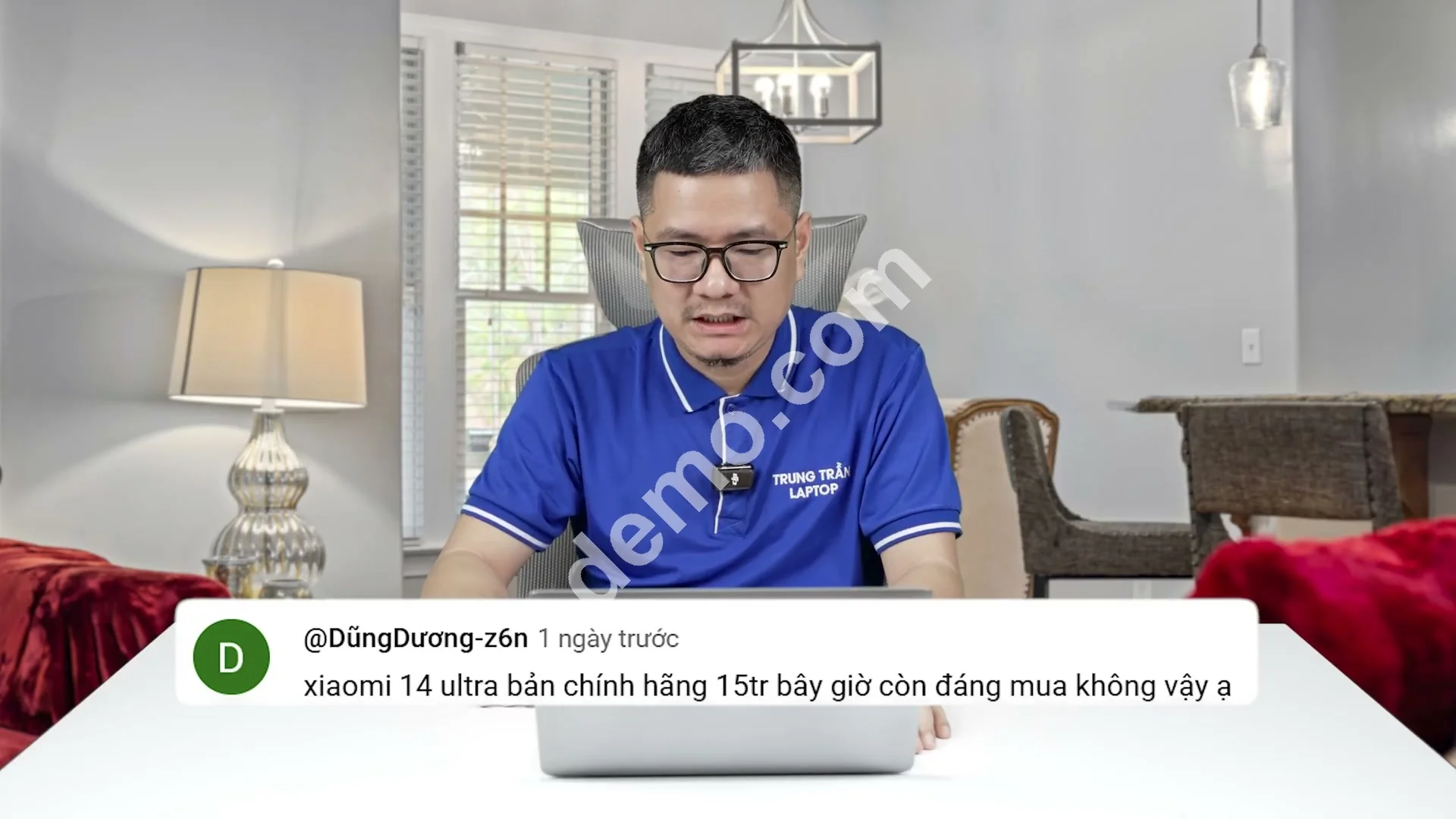 Nhược điểm cần lưu ý trước khi mua