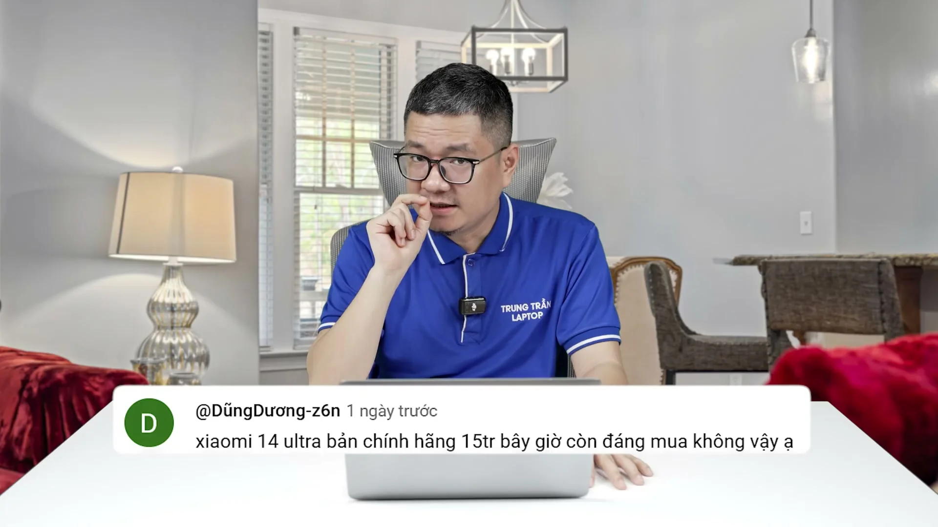 Độ ổn định của hệ điều hành iOS