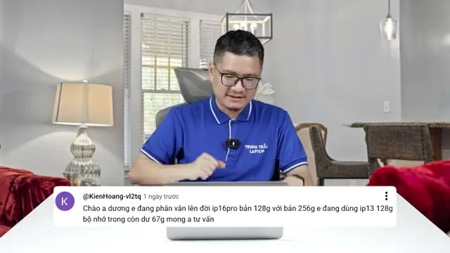 สรุปข้อดีข้อเสียและคำแนะนำการซื้อ