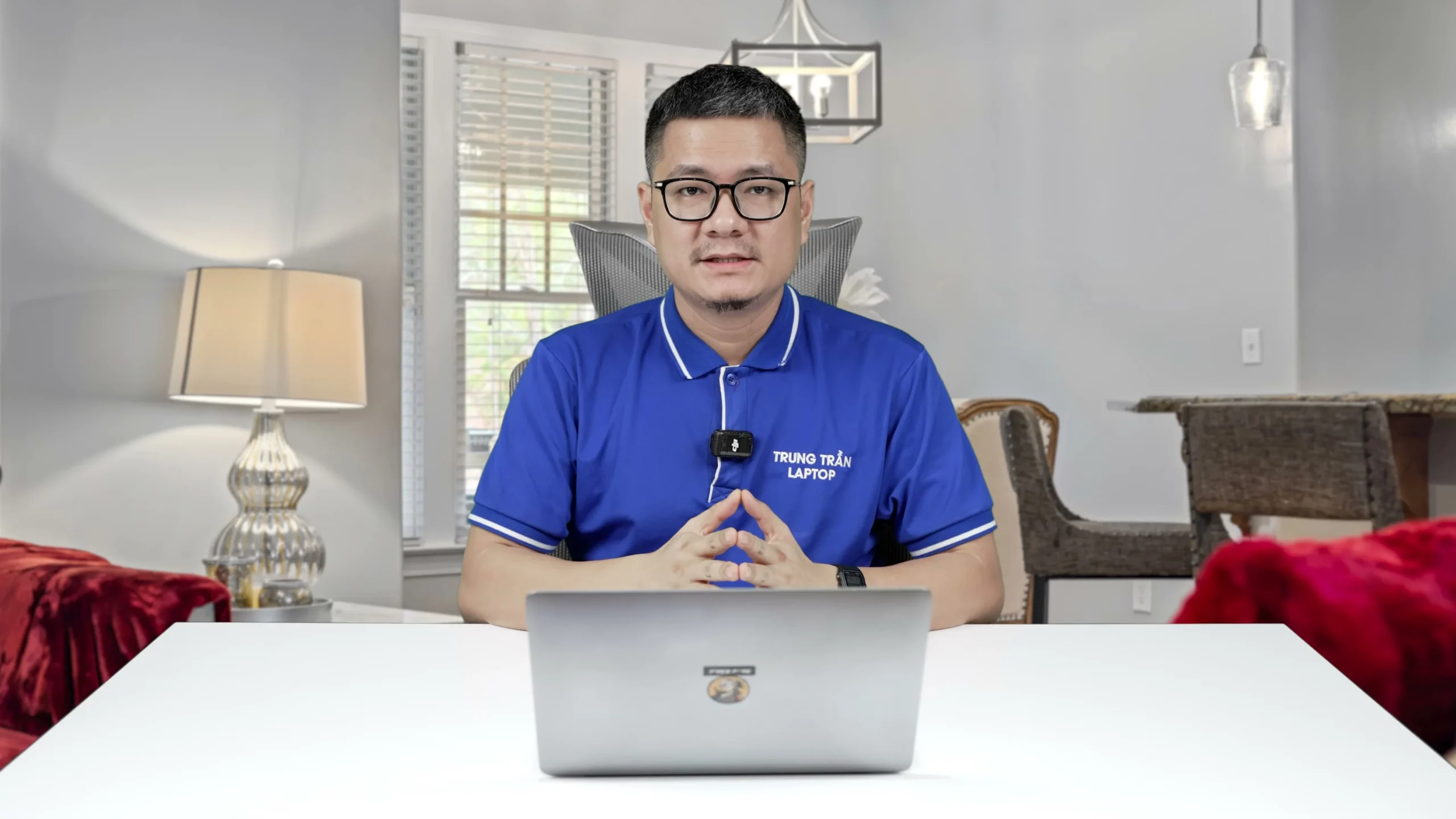 Xiaomi 15 và các lựa chọn thay thế
