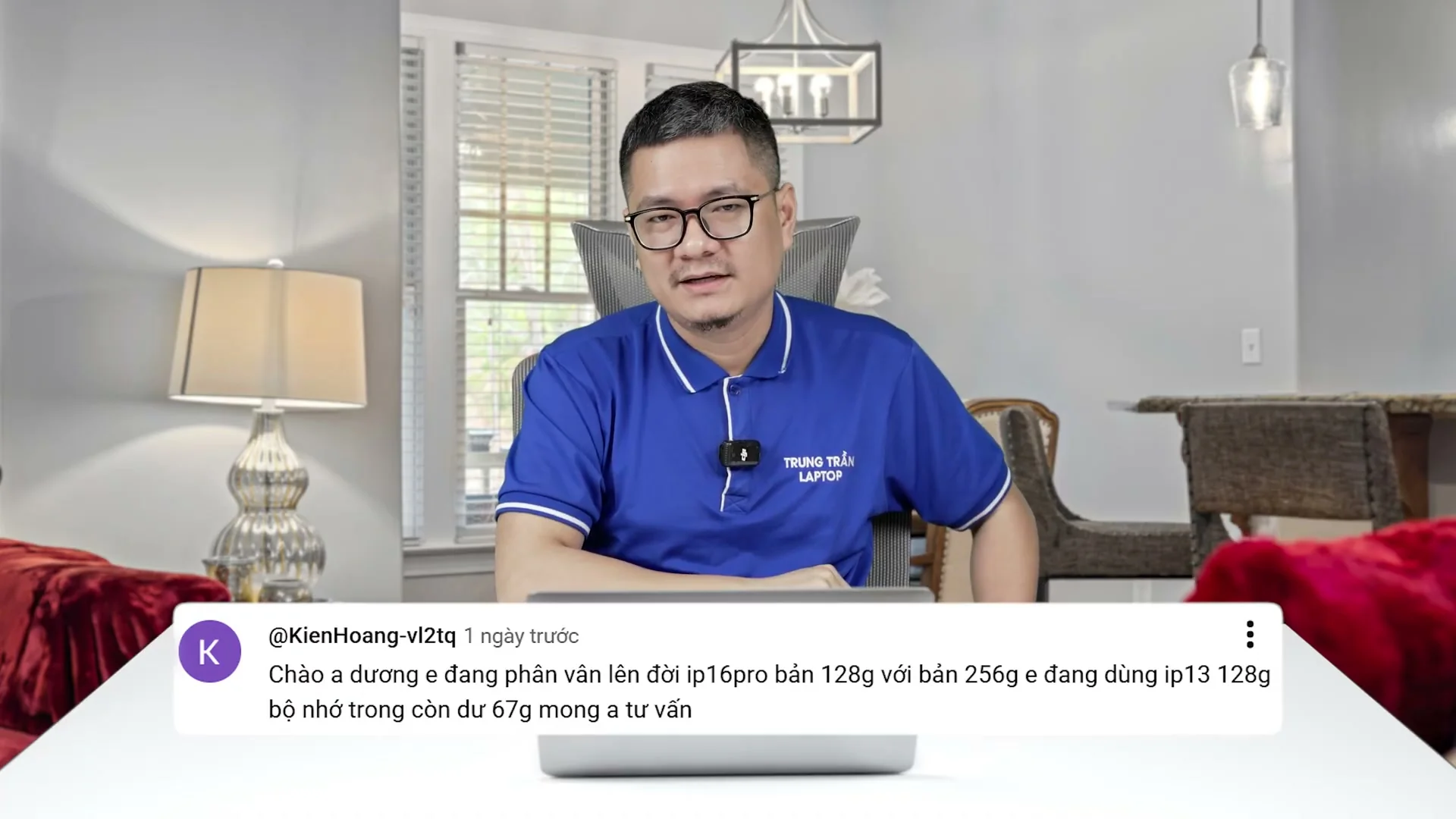 Tổng kết ưu nhược điểm và giá bán