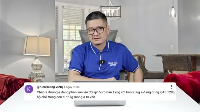 สรุปข้อดีข้อเสีย
