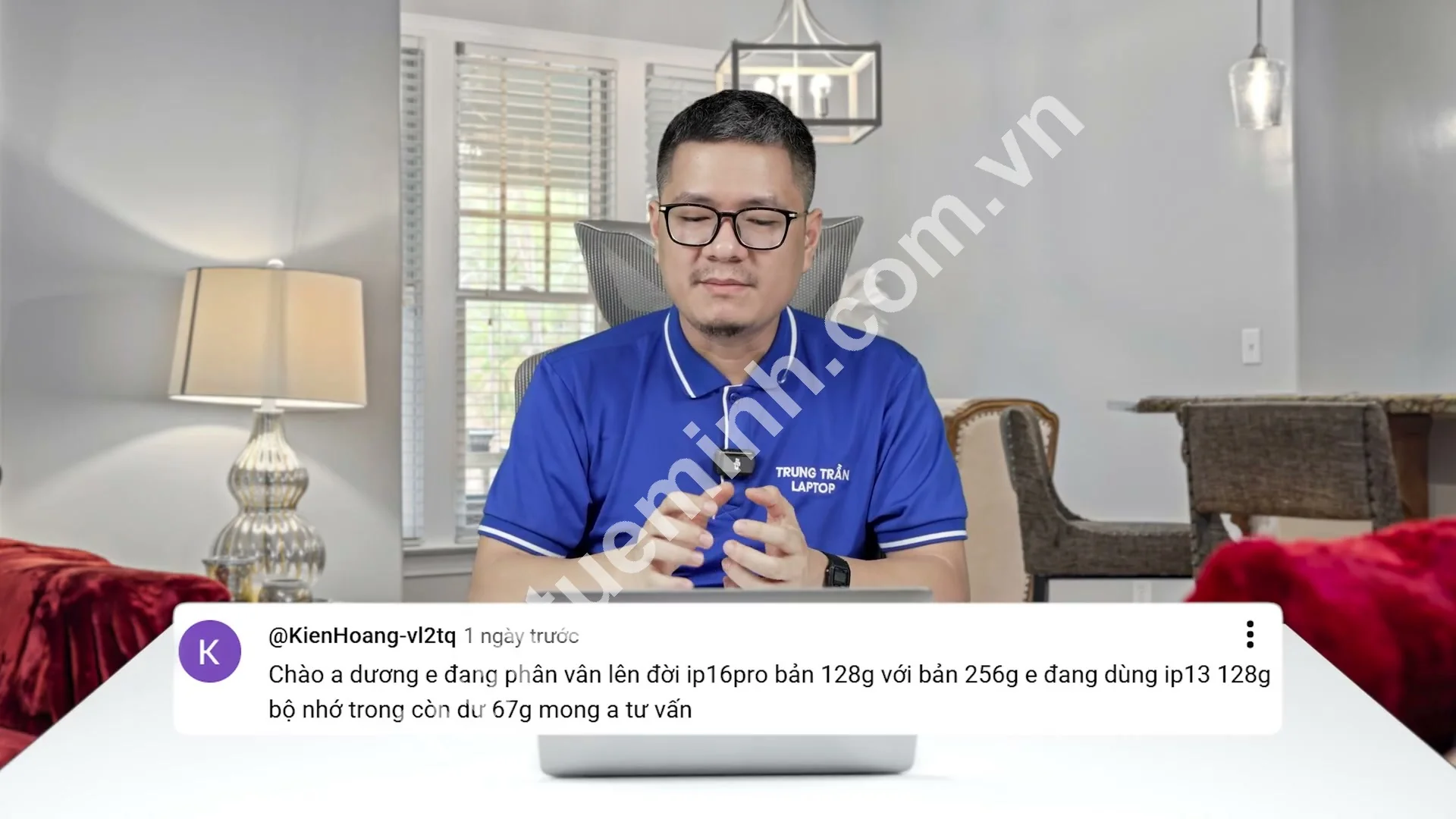 Tổng kết ưu nhược điểm cuối cùng