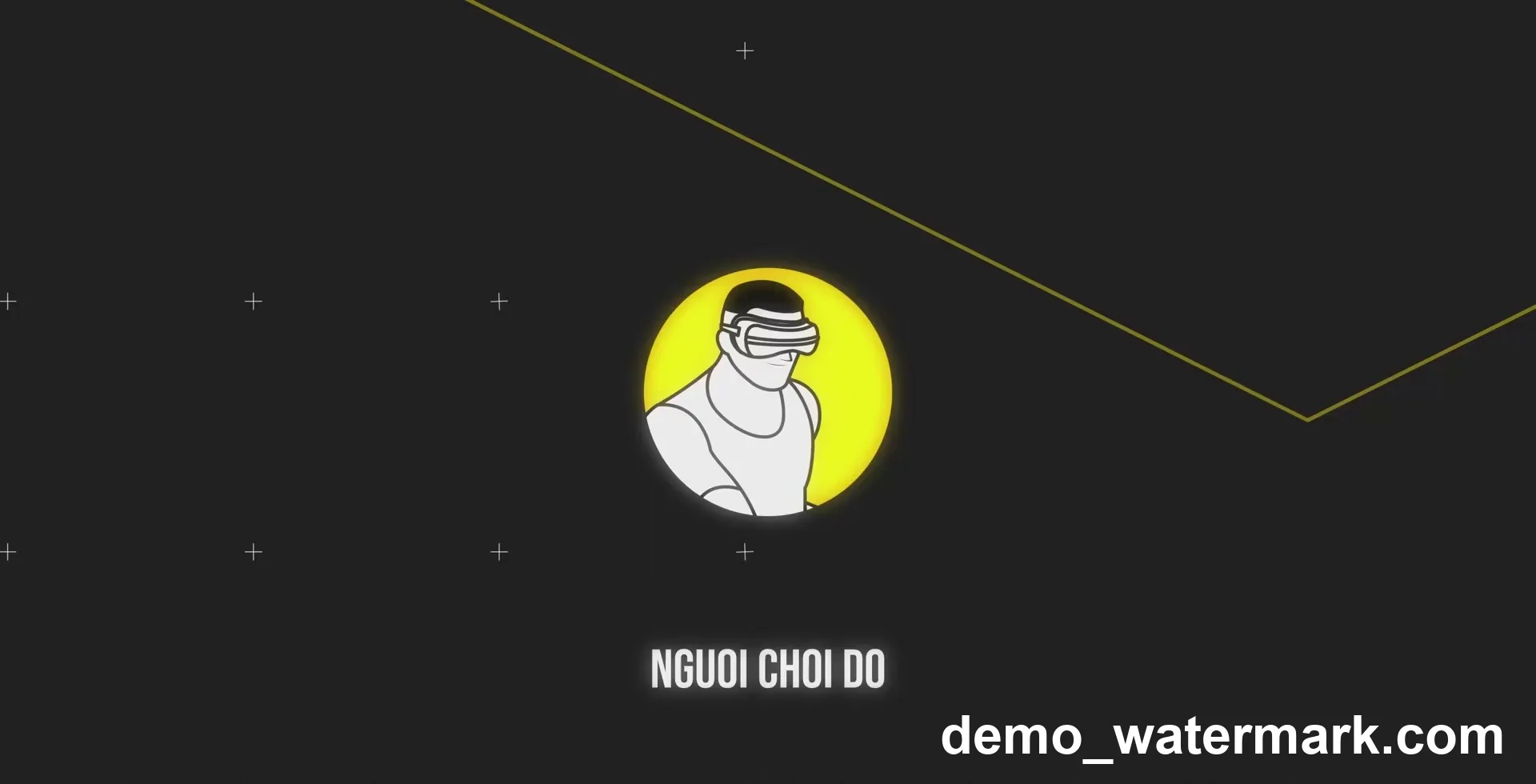 Giới thiệu chủ đề