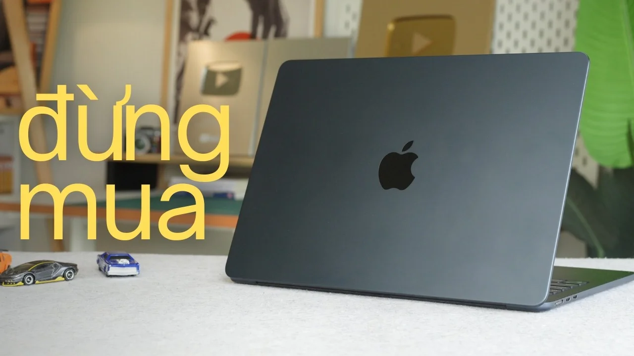 Chất lượng màn hình Liquid Retina