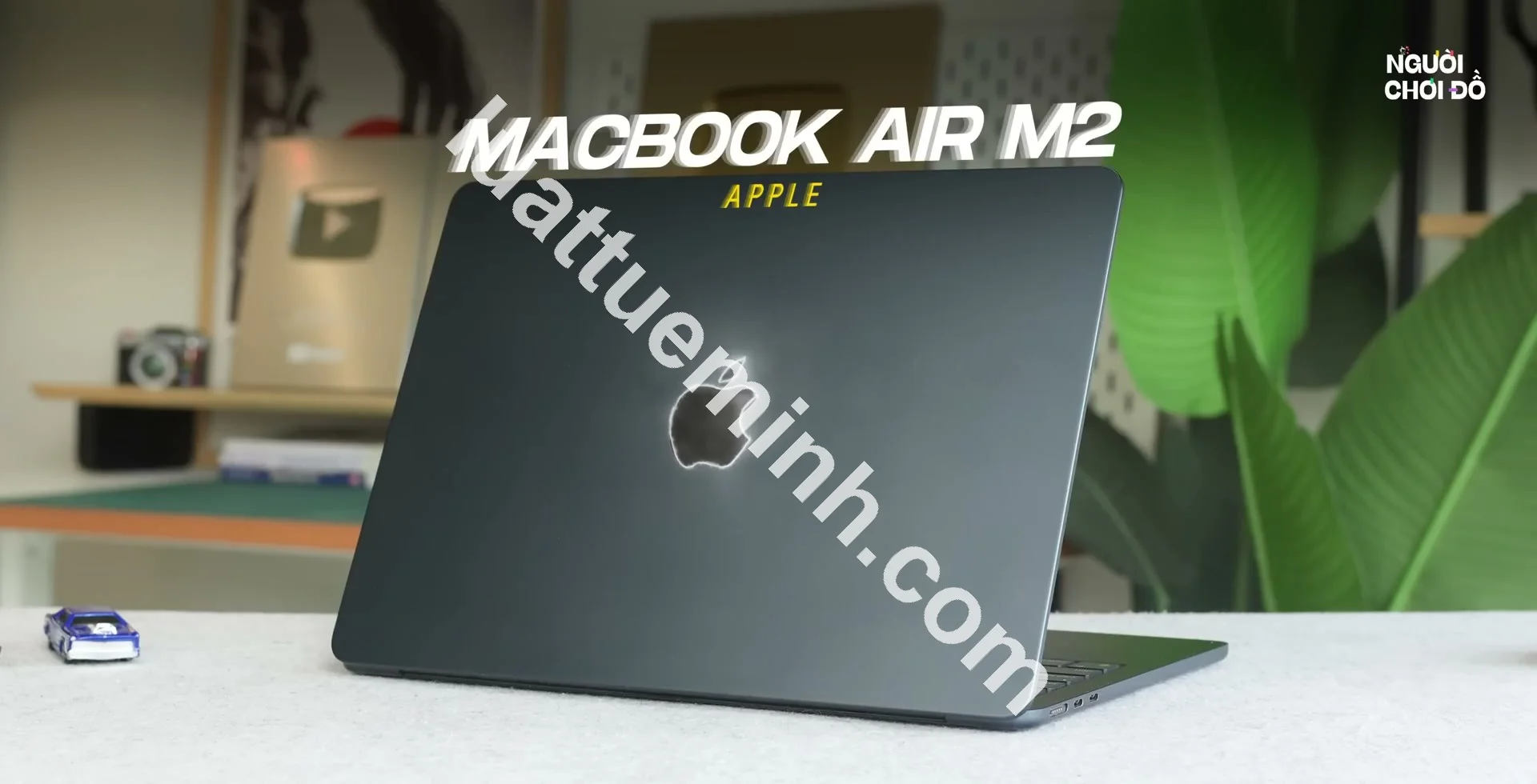 Đánh giá thiết kế mỏng nhẹ