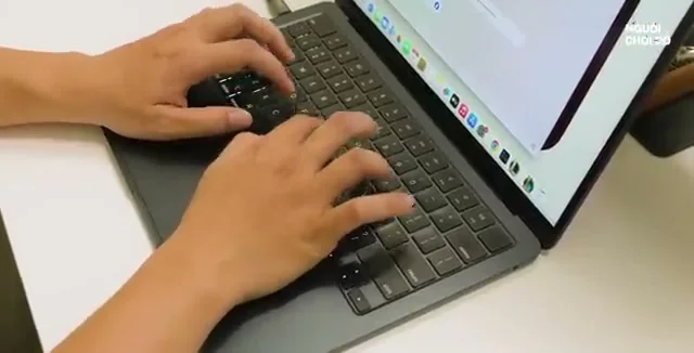 Autonomía de batería y gestión térmica