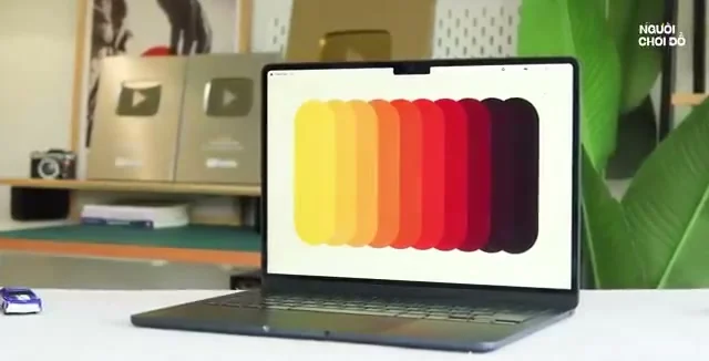 Tổng kết và tư vấn chọn mua theo ngân sách