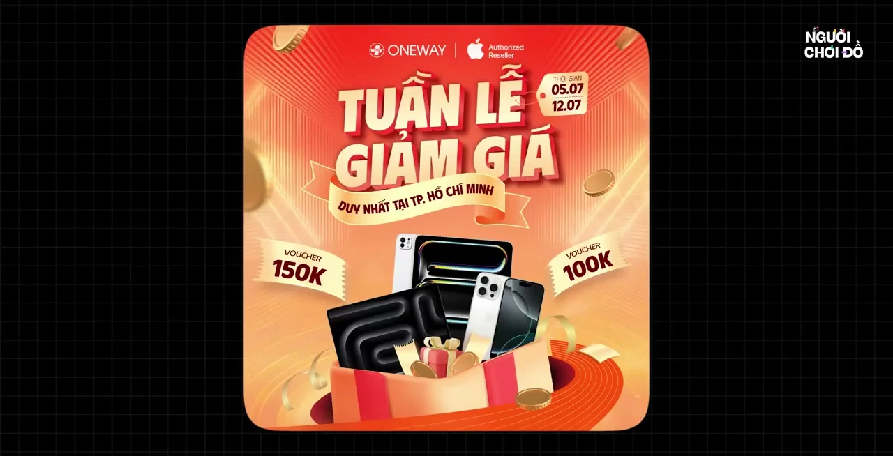 Bảng tổng hợp ưu nhược điểm và mức giá tại Oneway
