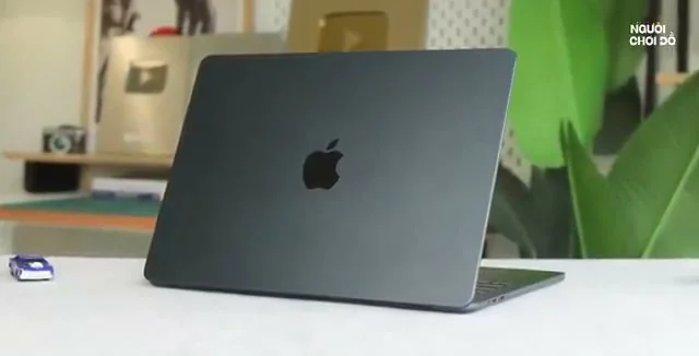 Diseño icónico y portabilidad extrema
