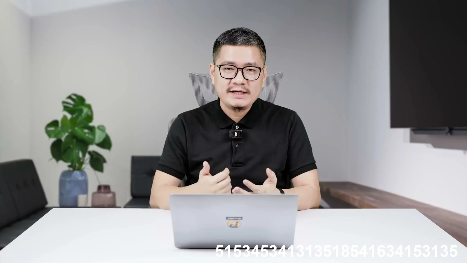 Giới thiệu vị thế iPhone 14 Pro Max cũ