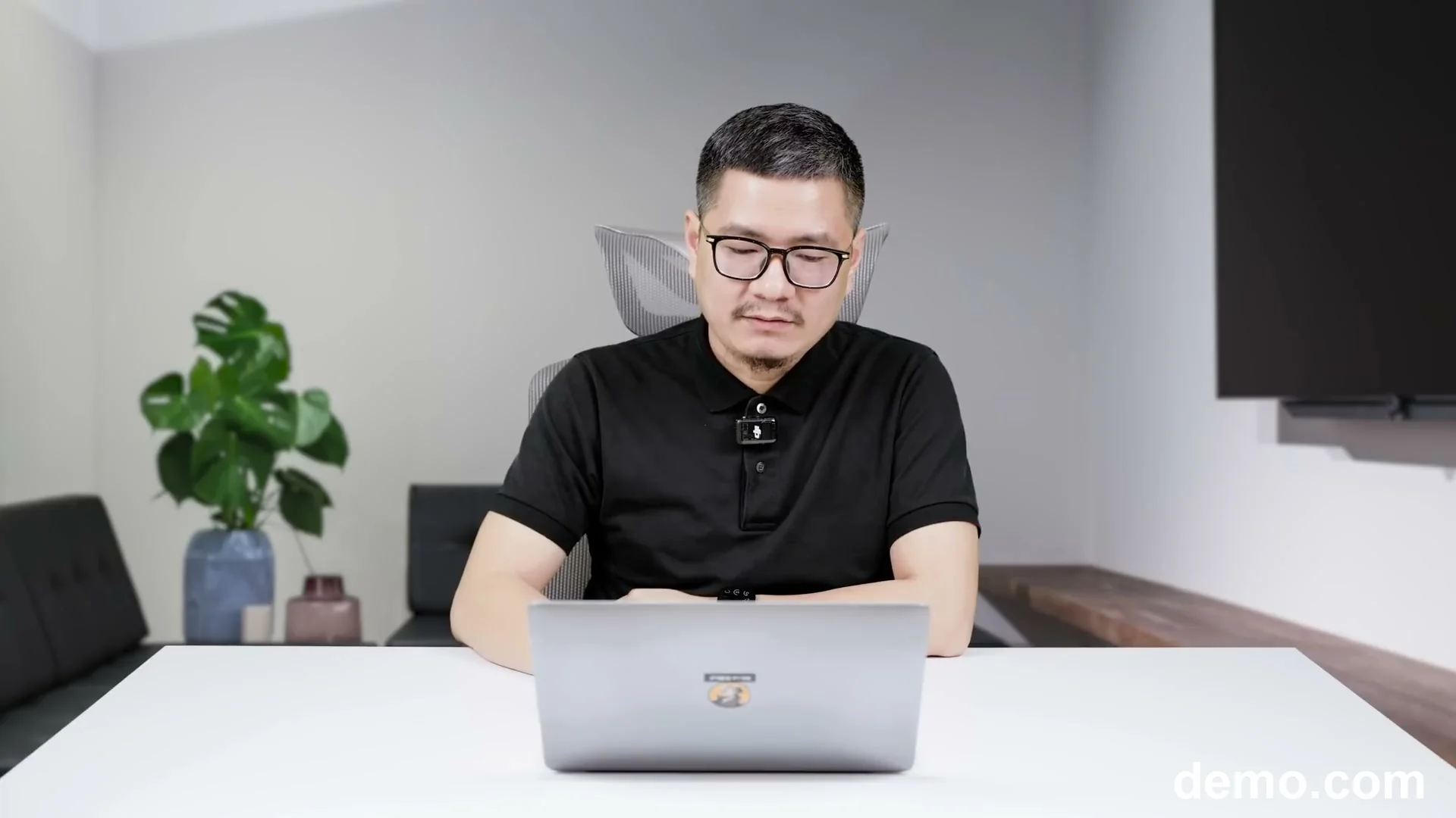 Đánh giá hiệu năng chip Apple A16 Bionic