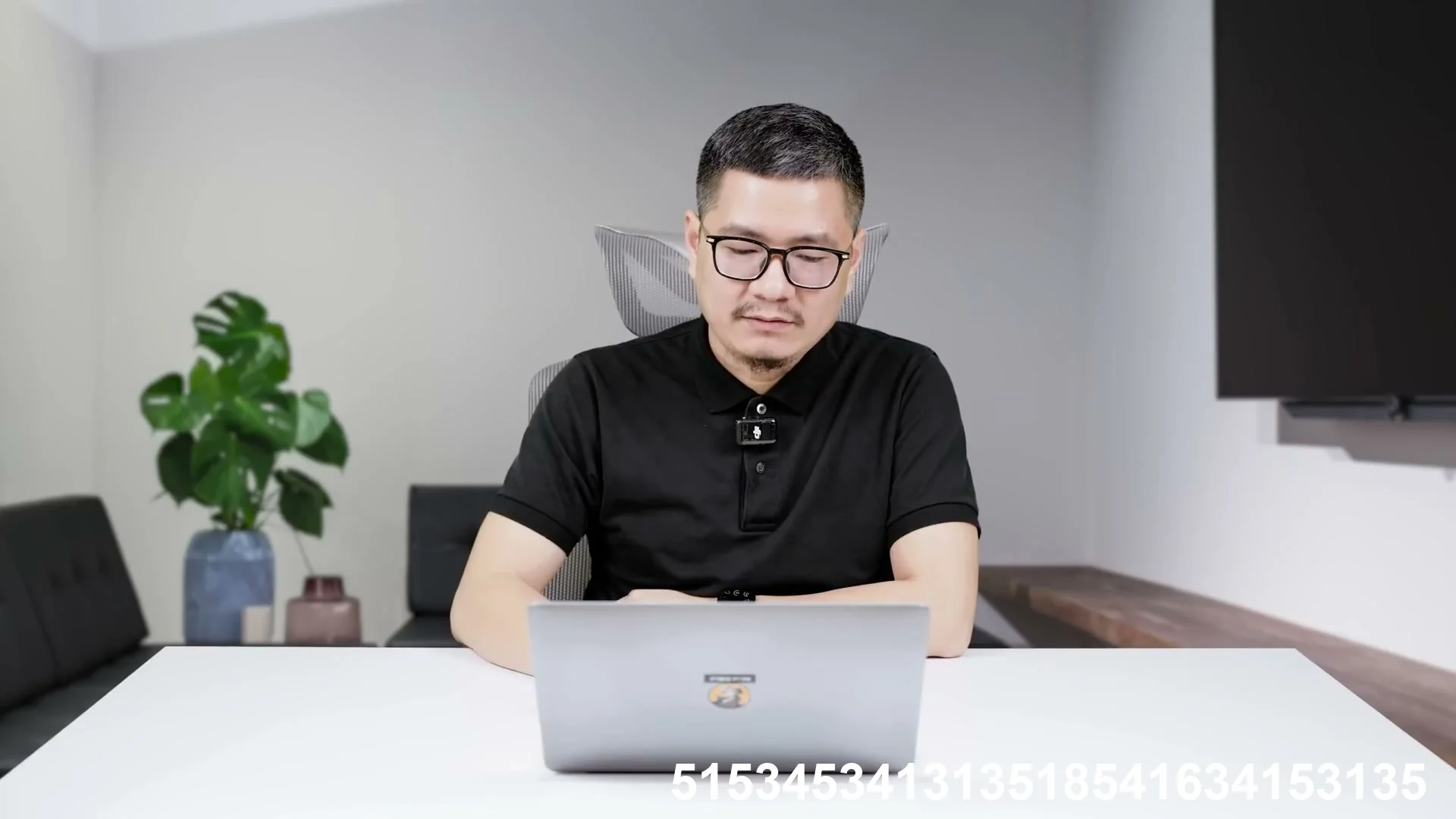 Đánh giá chất lượng màn hình hiển thị